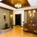 Photos Eurana Boutique Hotel