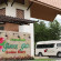 Photos Fuengfah Riverside Garden Resort