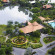 Фото Horizon Village & Resort