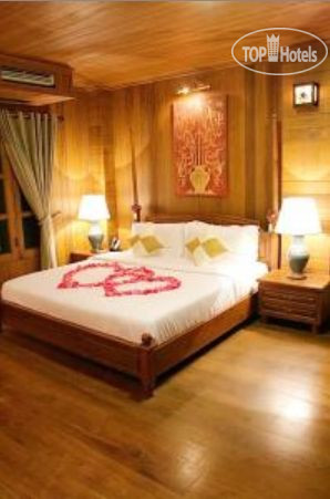 Новые добавленные фото туристов Ruen Come In 3*