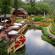 Фото Krisdadoi Resort Chiangmai