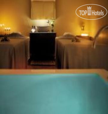New photos from tourists Chiang Mai Marriott Hotel 5*