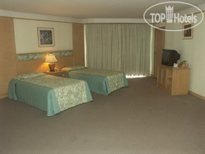 New photos from tourists Lanna View Hotel & Resort Chiangmai 3*