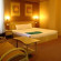 Photos Lavender Lanna Hotel
