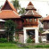 Photos Dhara Dhevi Hotel Chiang Mai