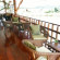 Photos The Maekok River Village Resort