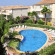 Photos Mayflower Grande Hotel