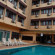 Photos Oasis Hotel Chiang Mai