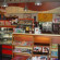 Photos Orawee Home Hotel