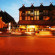 Photos Parasol Inn Hotel