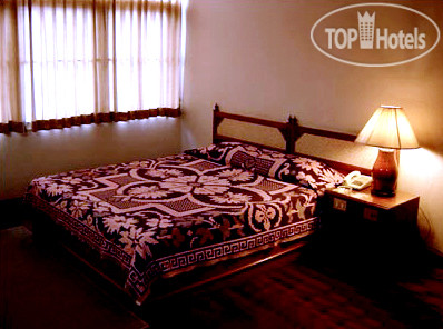 New photos from tourists Prince Hotel 3*
