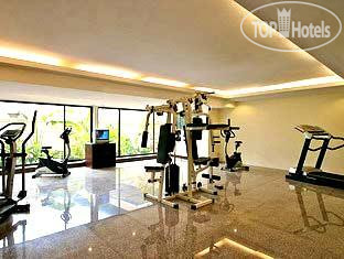 New photos from tourists FX Royal Panerai Hotel 3*