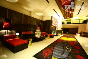 Hotel photo Small Hotel Chiangmai 3*