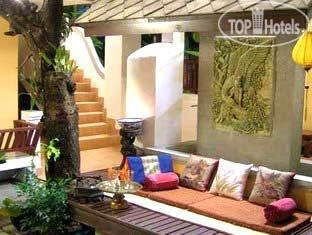 New photos from tourists Tadkham Village Chiang Mai 3*