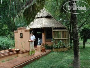 Photos Tao Garden Health Spa & Resort