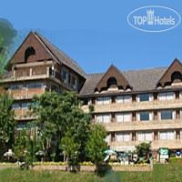 Hotel photo Thaton Chalet 3*