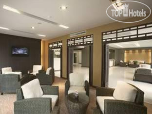Hotel photo The Grand Napat 3*
