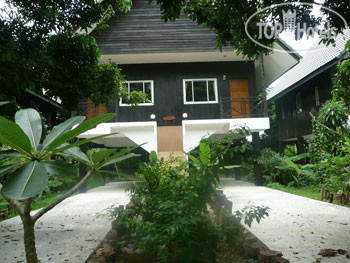 Photos Tianna Garden Village