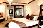 New photos from tourists Banthai Village 3*