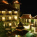 Photos Puripunn Baby Grand Boutique Hotel