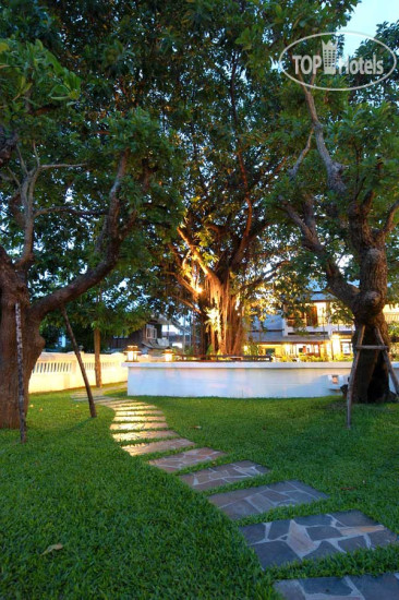 Photos Rimping Village