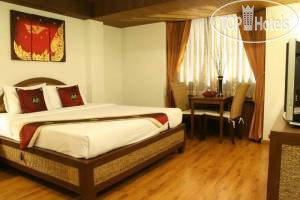 New photos from tourists Sira Boutique 3*