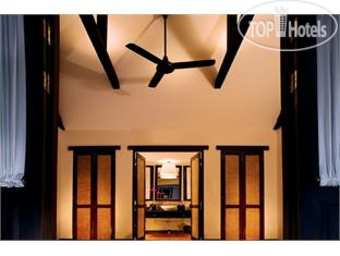 Photos Tamarind Village