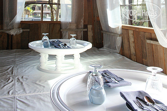 New photos from tourists Veranda Resort & Spa Chiang Mai 5*