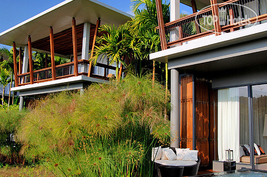 Photos Veranda High Resort Chiang Mai