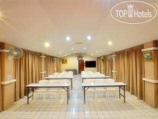 New photos from tourists ChiangKhong Teak Garden 4*