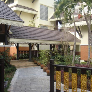 Photos Luck Swan Resort & Spa