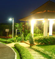 New photos from tourists Wanasom Wellness & Aesthetic Resort 3*