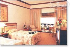 Hotelier's photos Imperial Golden Triangle Resort 3*