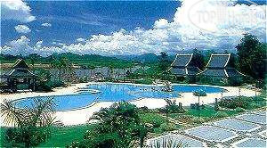 New photos from tourists Wiang Indra Riverside Resort 4*