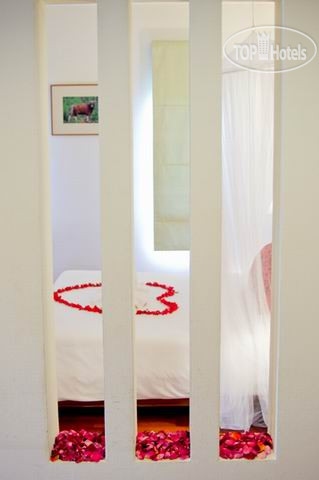 New photos from tourists Teak Garden Spa Resort 3*
