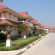 Фото Pimann Inn Hotel