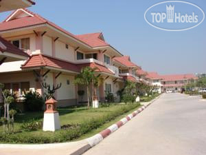 Hotelier's photos Pimann Inn Hotel 3*