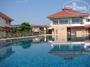 New photos from tourists Pimann Inn Hotel 3*