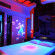 Фото Red Rose Hotel