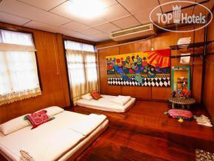 Photos Chezmoi Handicraft And Homestay