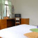 Photos Baan Rub Aroon Guesthouse