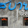 Photos Sabai Chiang Rai
