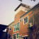 Photos Kanlaya Place