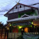 Photos Baanbaramee Guesthouse