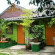 Photos Baan Bua Guest House