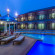 Фото Chayadol Boutique Resort