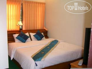 New photos from tourists Portside Hotel 3*