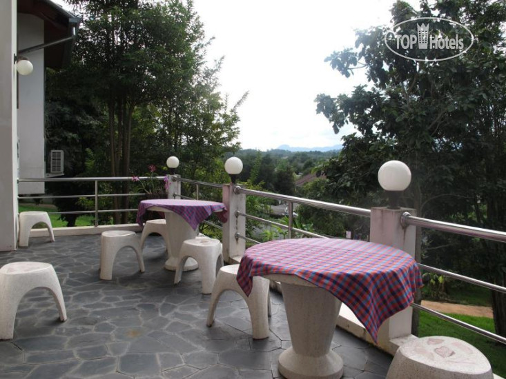 New photos from tourists Chiang Rai Bed & Breakfast 1*