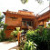Photos Baan Plubpla Wilai