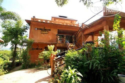 Hotel photo Baan Plubpla Wilai 2*